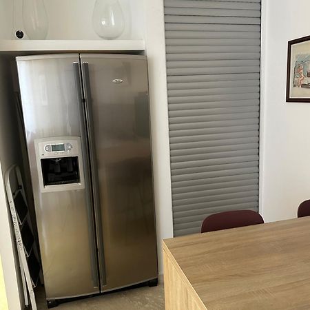 Aurelius Holiday Home Рим Екстер'єр фото