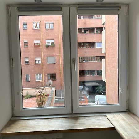 Aurelius Holiday Home Рим Екстер'єр фото
