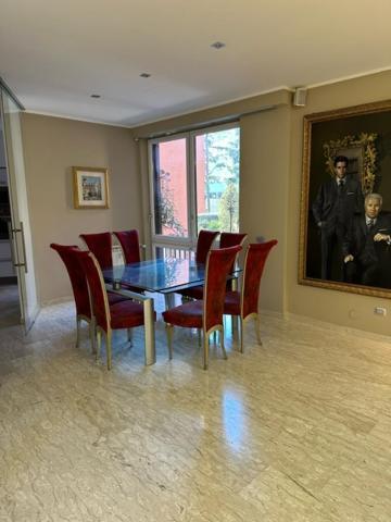 Aurelius Holiday Home Рим Екстер'єр фото