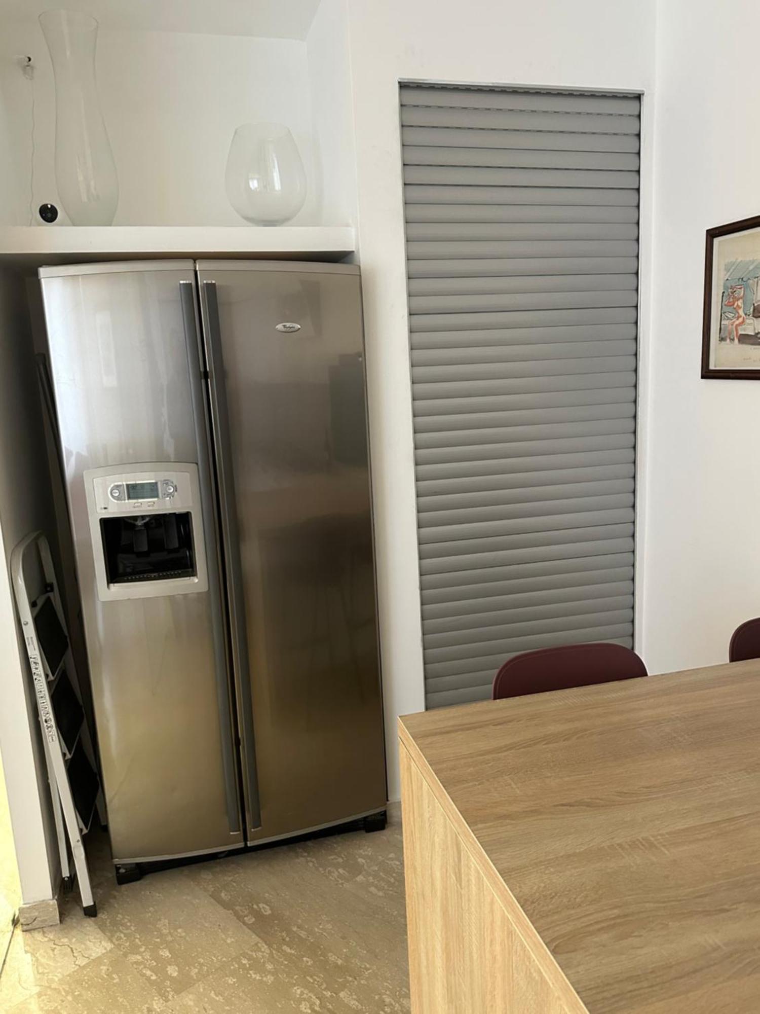 Aurelius Holiday Home Рим Екстер'єр фото