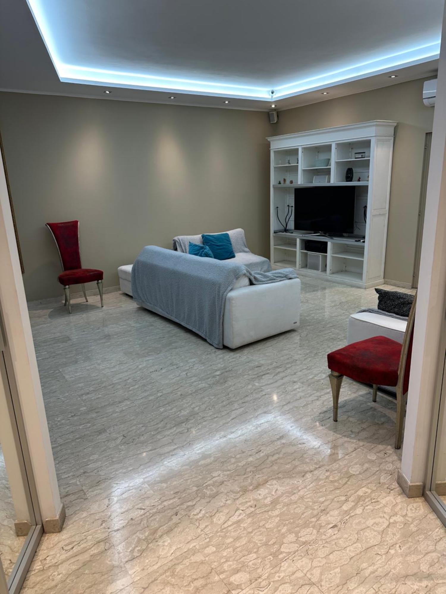 Aurelius Holiday Home Рим Екстер'єр фото