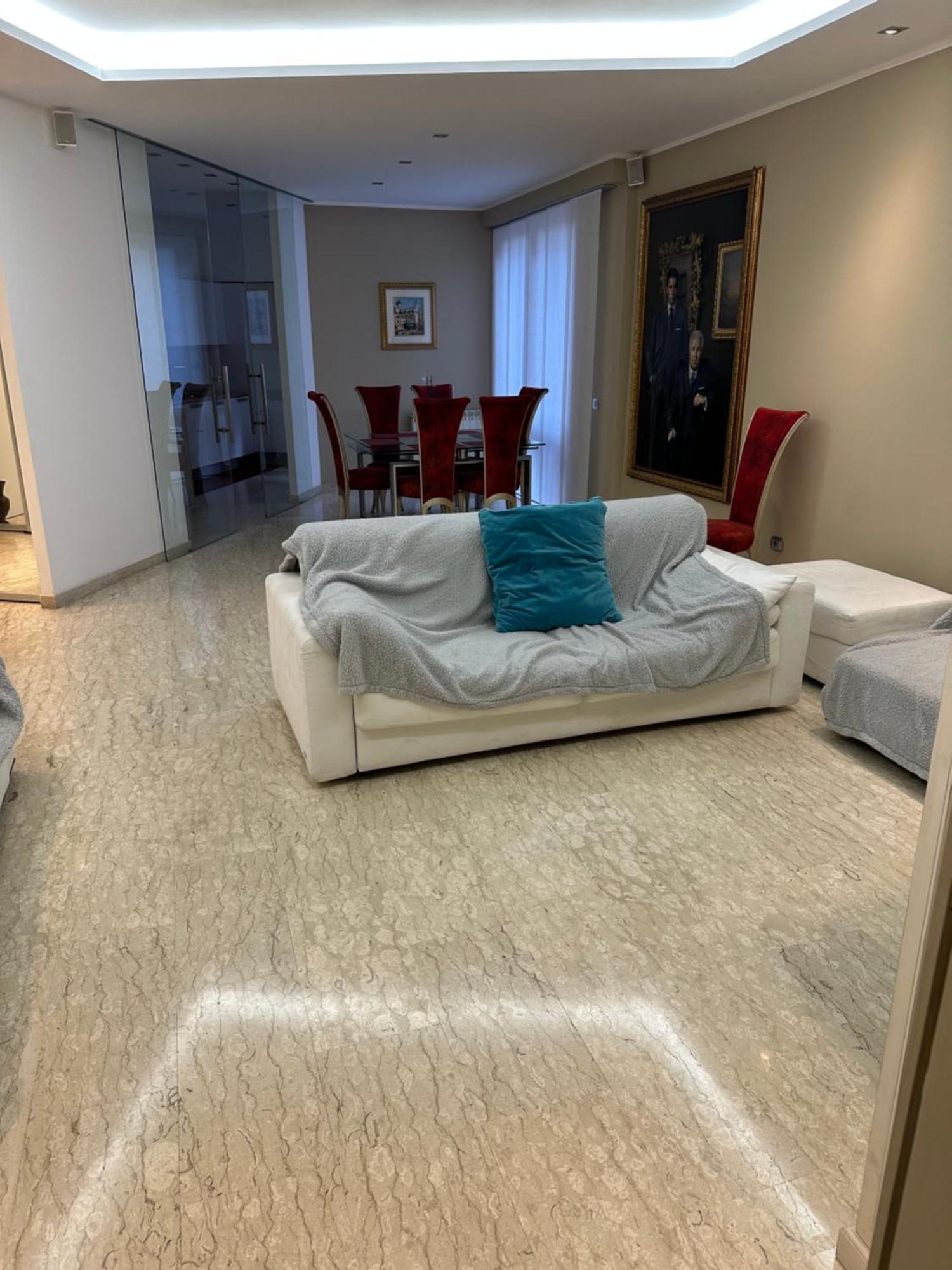 Aurelius Holiday Home Рим Екстер'єр фото