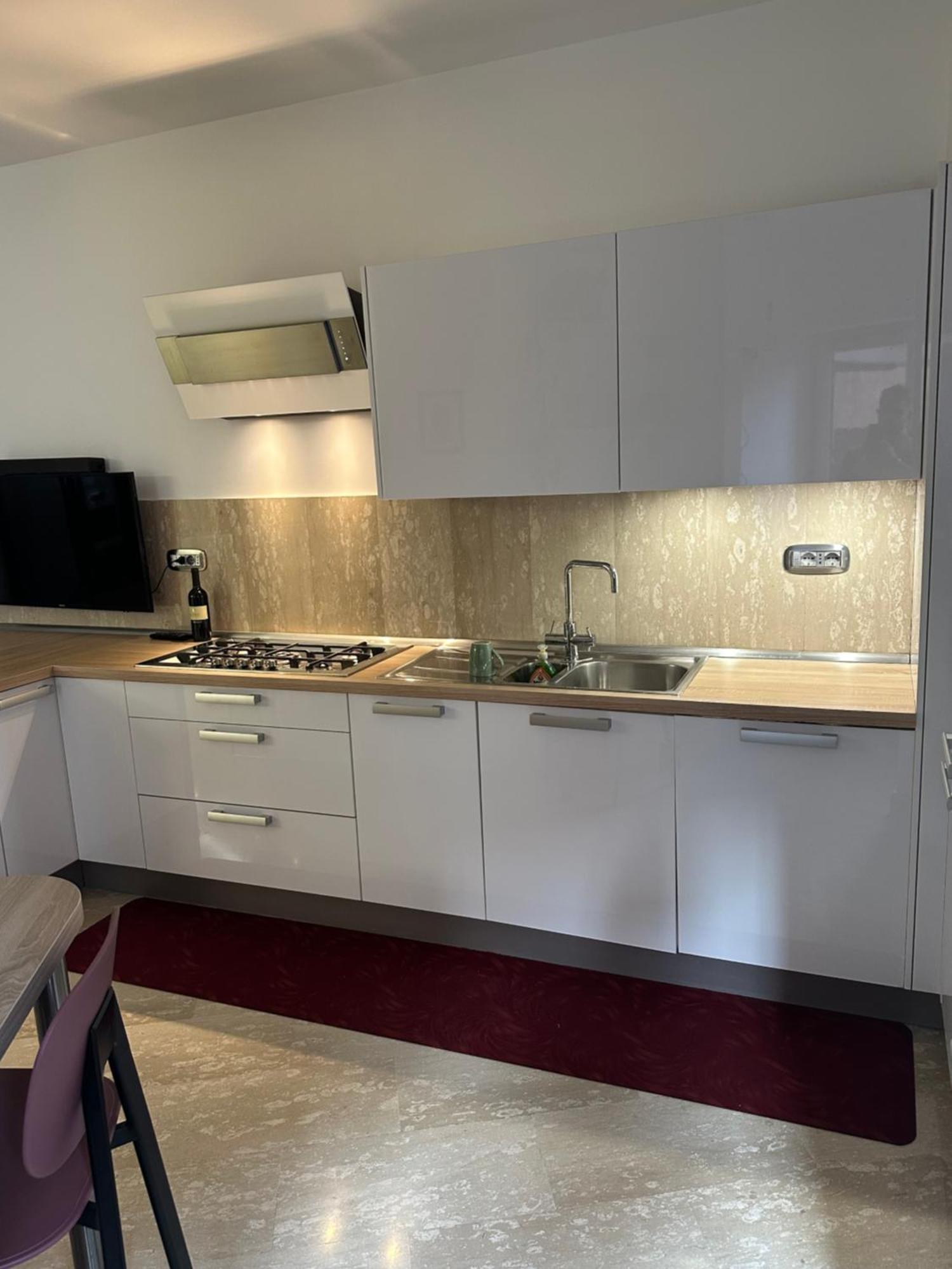 Aurelius Holiday Home Рим Екстер'єр фото
