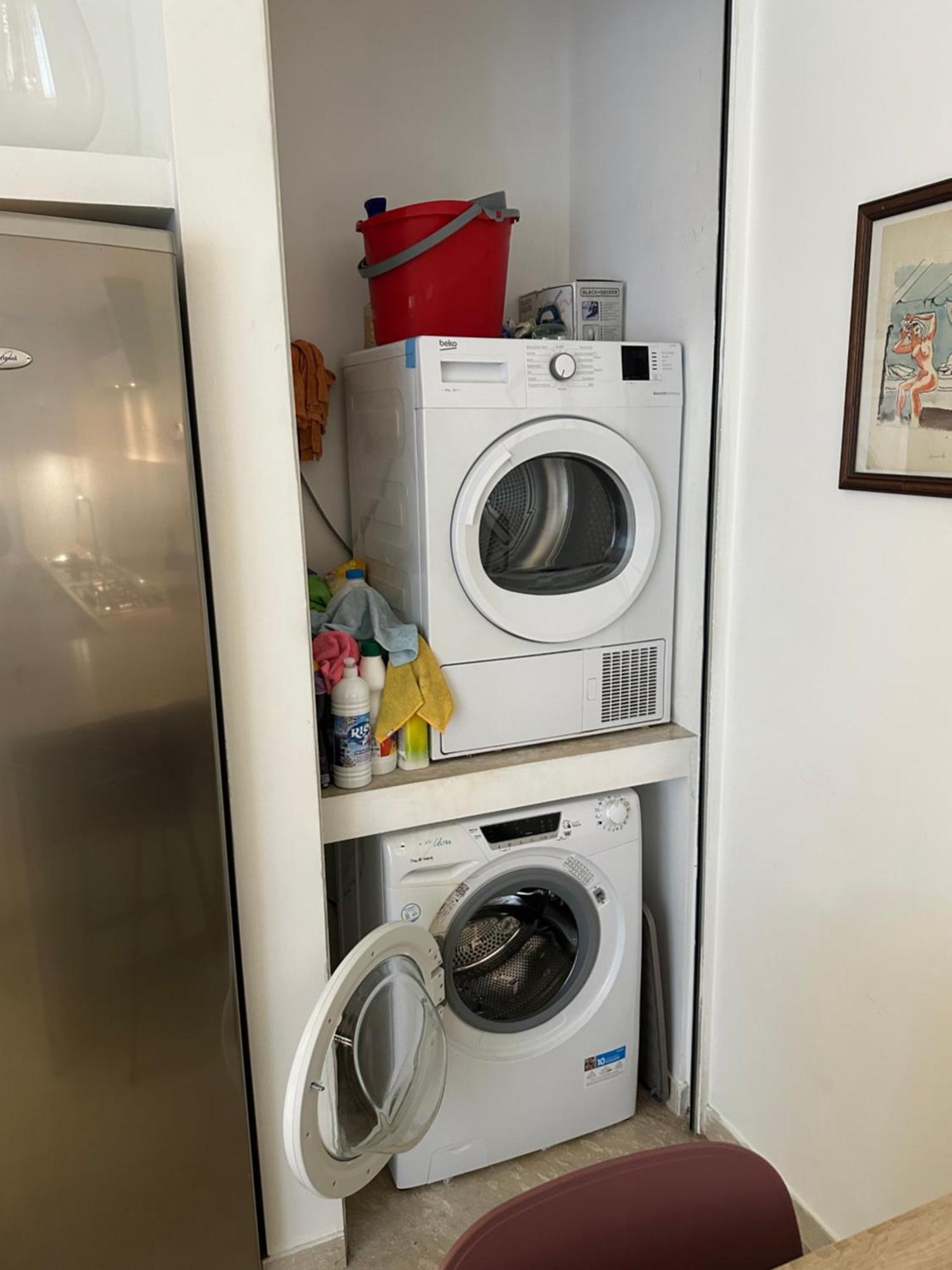 Aurelius Holiday Home Рим Екстер'єр фото