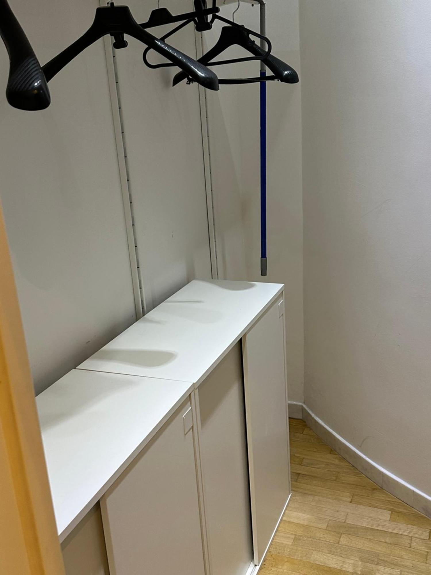 Aurelius Holiday Home Рим Екстер'єр фото