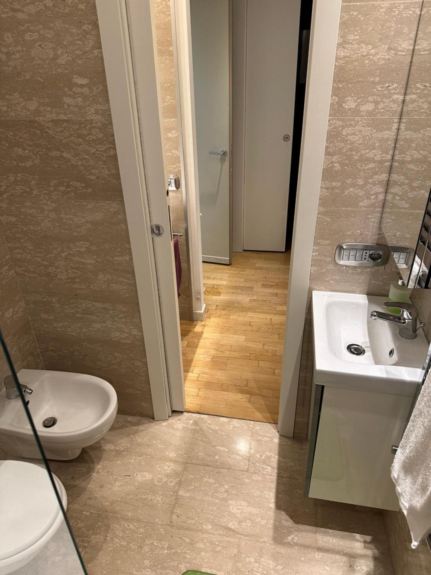 Aurelius Holiday Home Рим Екстер'єр фото