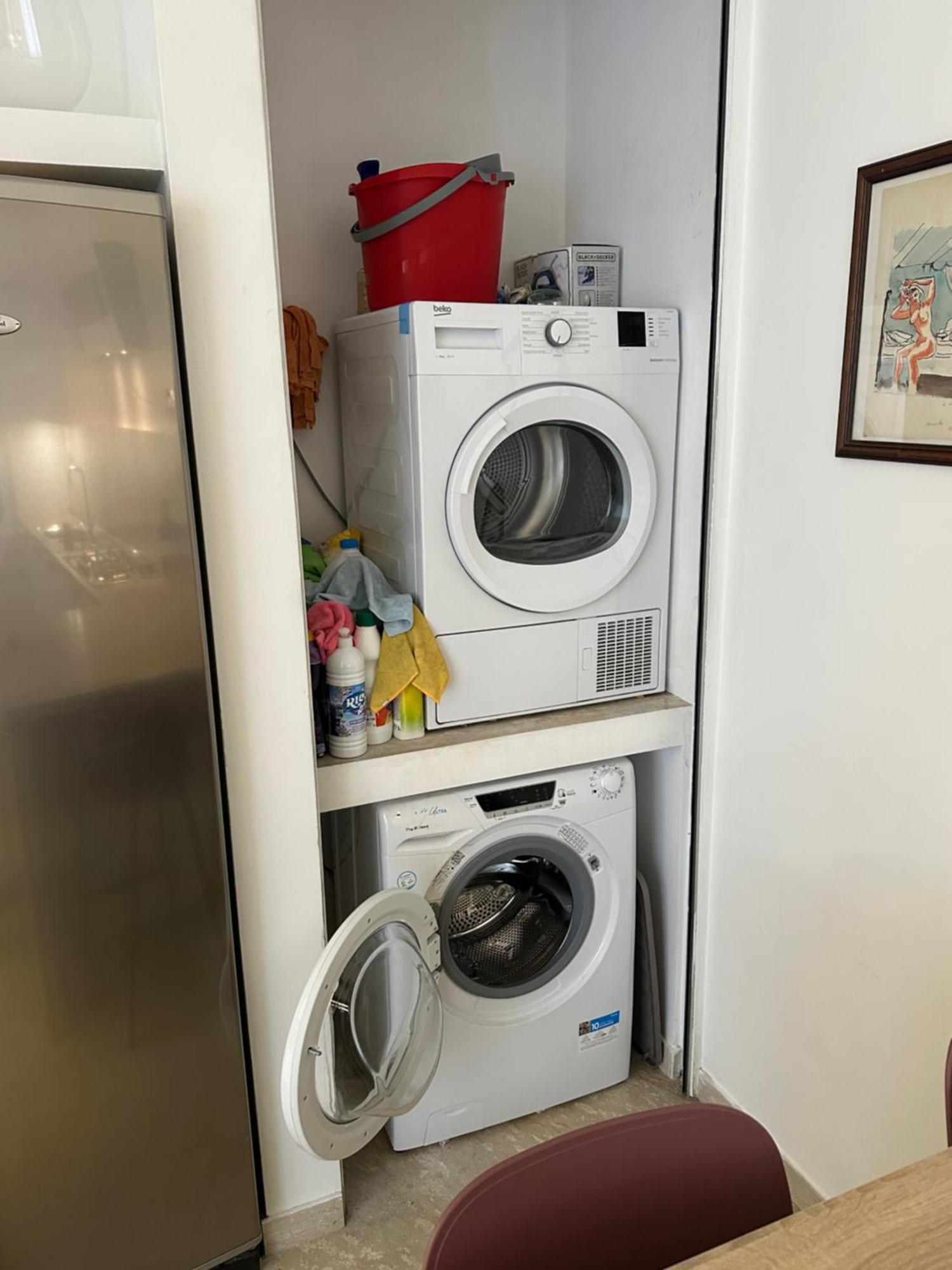 Aurelius Holiday Home Рим Екстер'єр фото