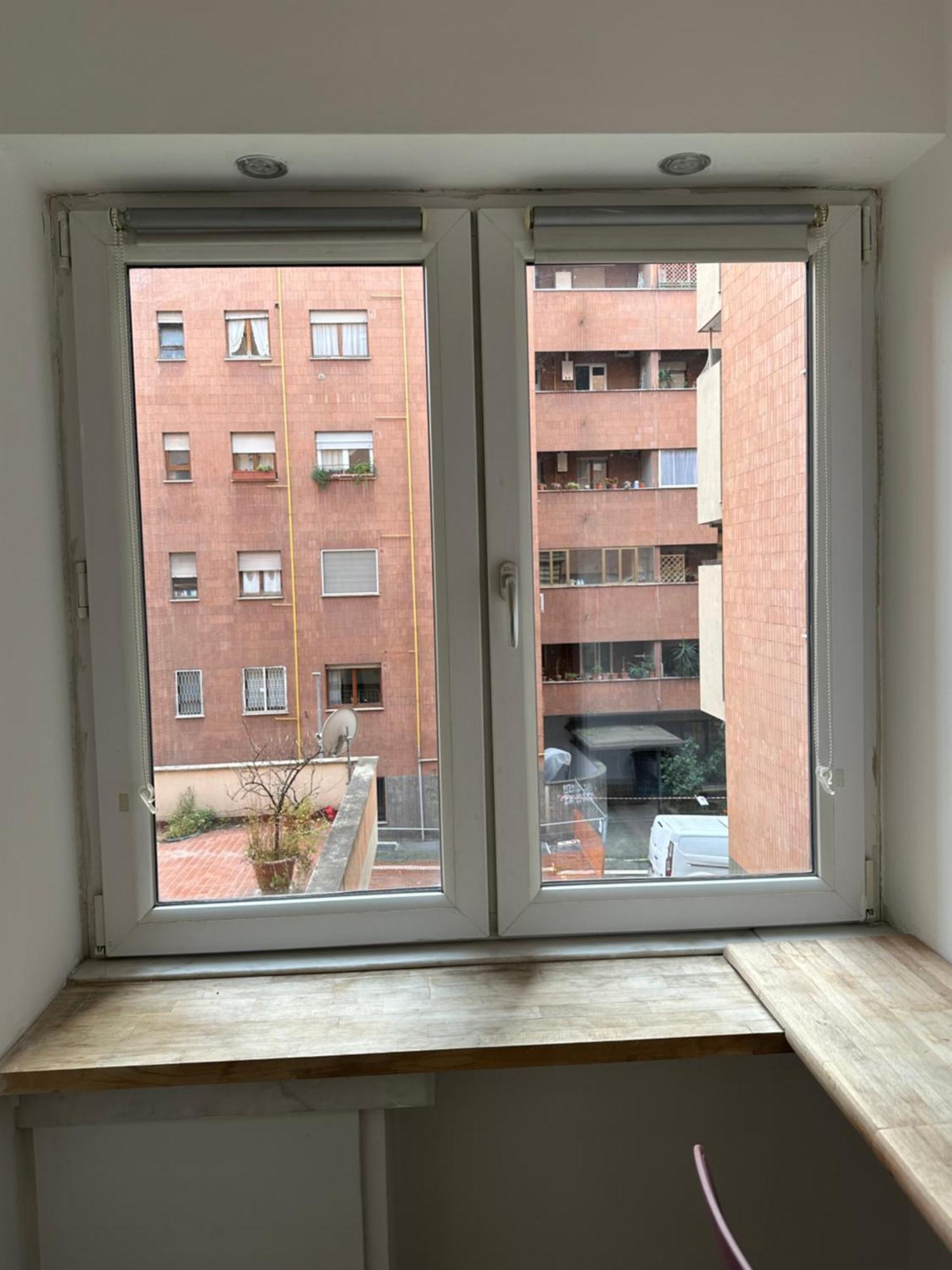 Aurelius Holiday Home Рим Екстер'єр фото