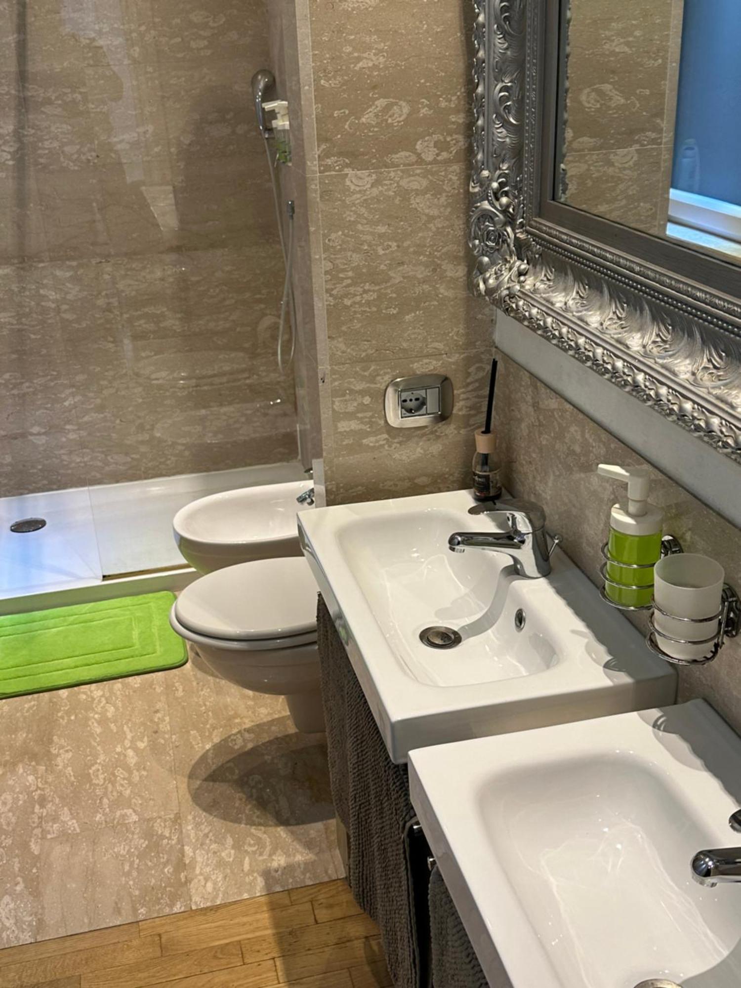 Aurelius Holiday Home Рим Екстер'єр фото