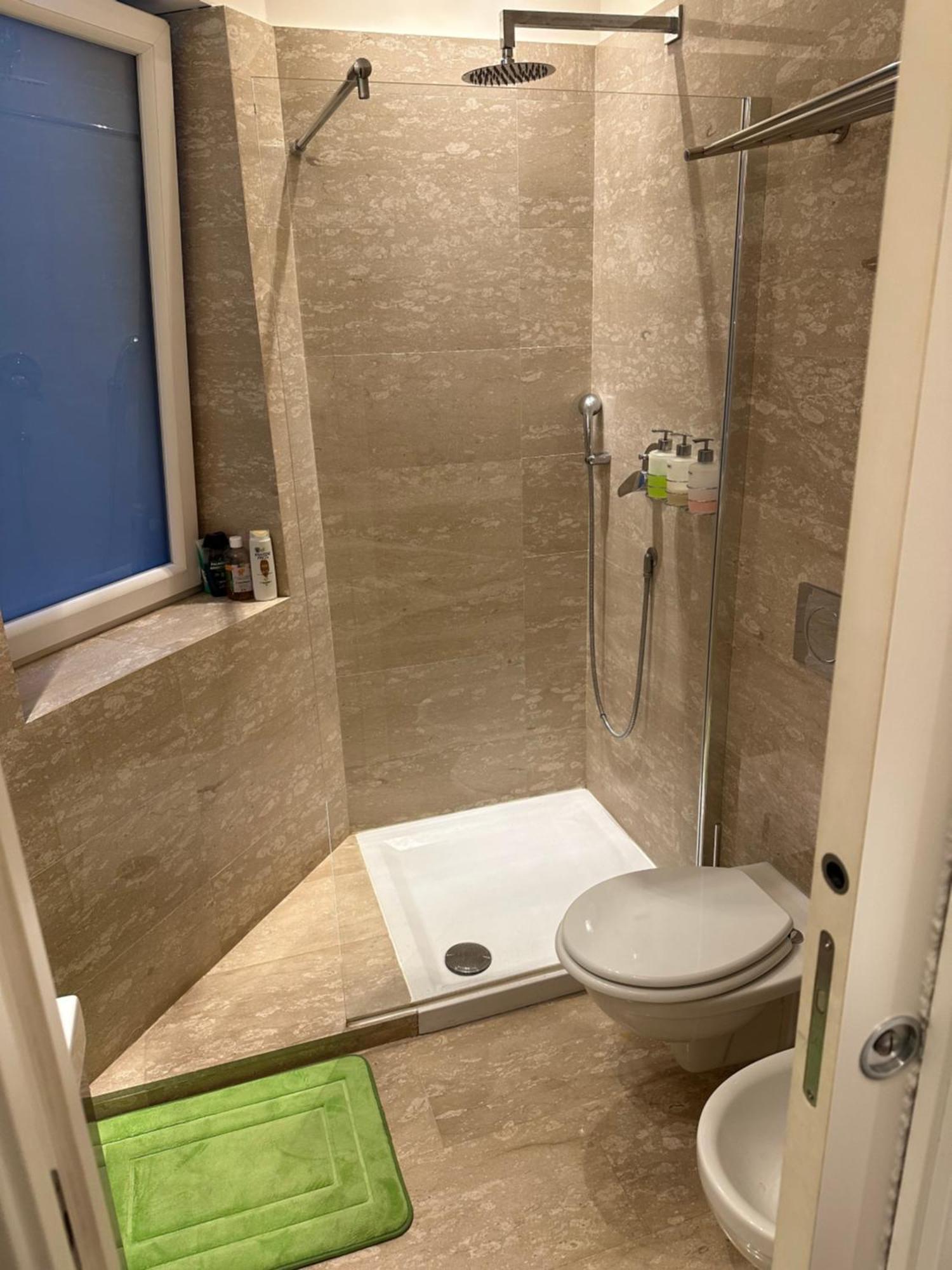 Aurelius Holiday Home Рим Екстер'єр фото