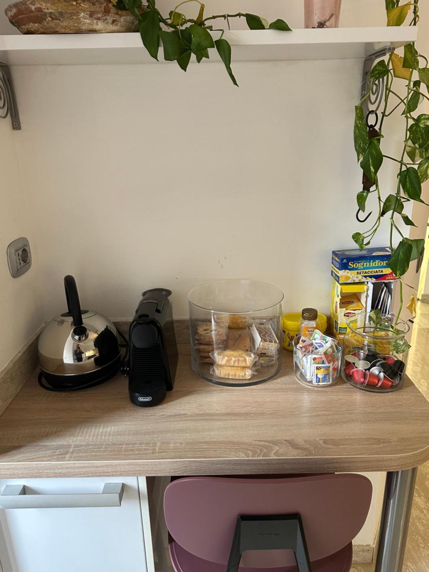 Aurelius Holiday Home Рим Екстер'єр фото