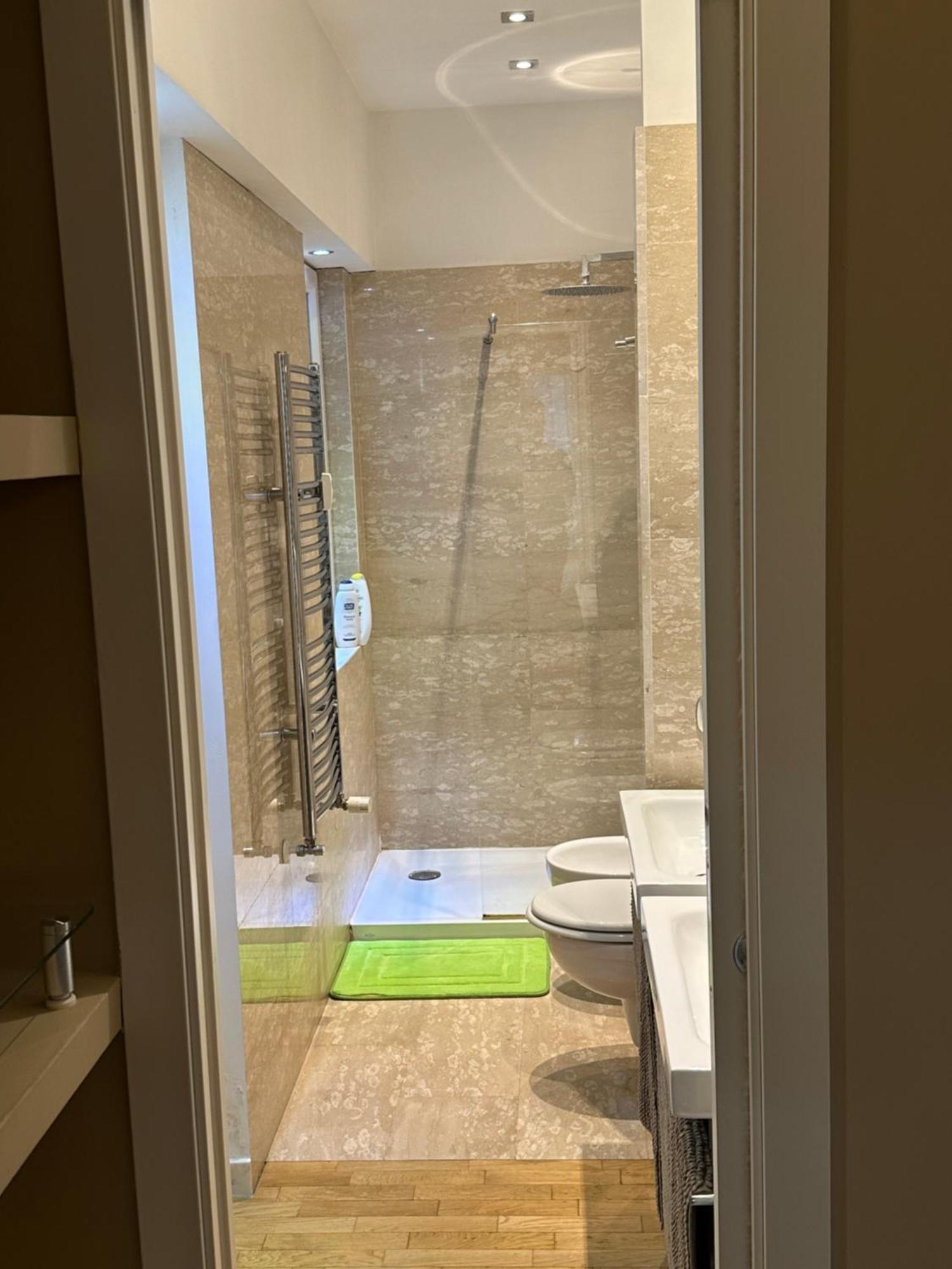Aurelius Holiday Home Рим Екстер'єр фото