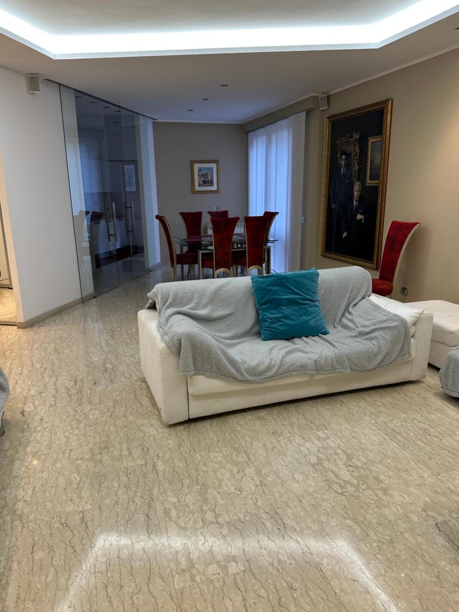 Aurelius Holiday Home Рим Екстер'єр фото
